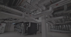 Heizungstechnik - König Projektbau