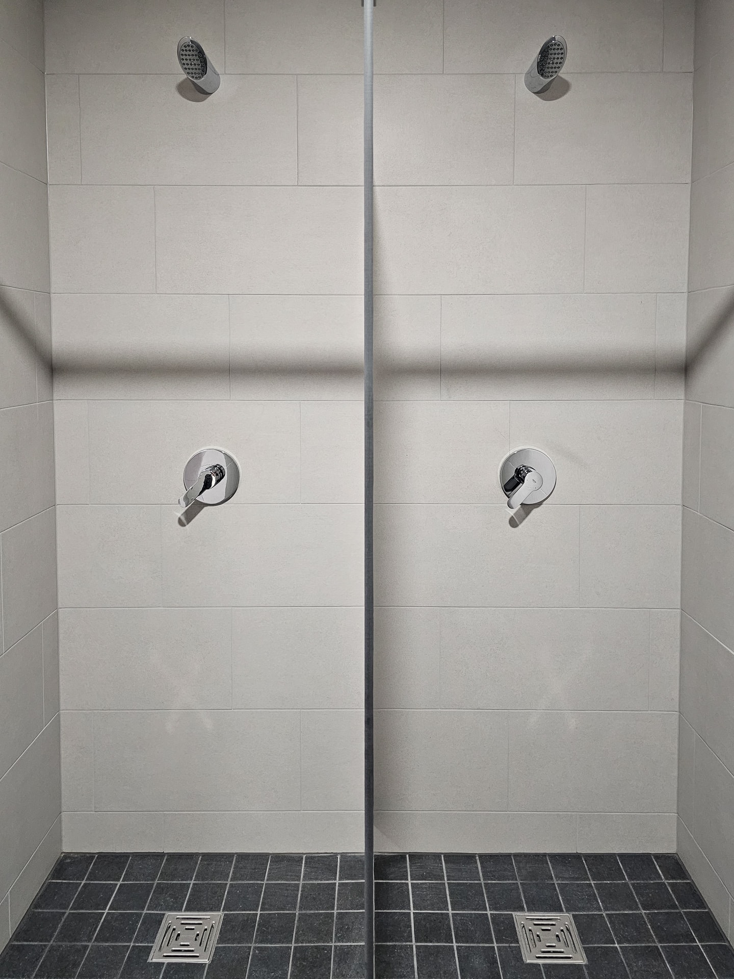 Dusche Büro Fest Goslar - König Projektbau